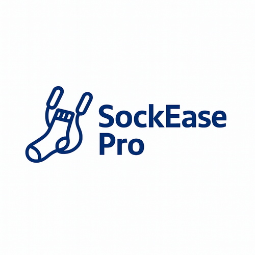 SockEase Pro